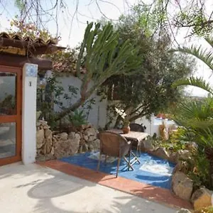 https://euridice-le-due-lune.sicilyhotelsitaly.net