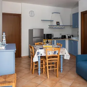 https://appartamento-selinunte-favignana.sicilyhotelsitaly.net
