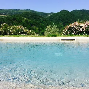 Alloggio per agriturismo Podere Le Pialle, Pontassieve