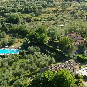 Il Giardino Apart Otel